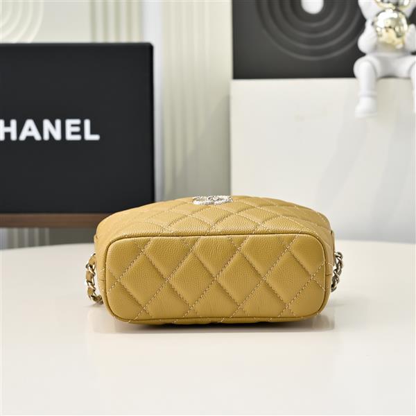 2026127214541435 600